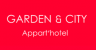 Appart'Hotel Garden & City Marcy l'Etoile - Marcy L'Etoile