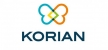 Korian - Parc de Mougins II