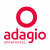 Adagio Access Paris Clamart