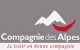 Résidence Andromède - Les 2 Alpes