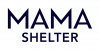 Résidence Mama Shelter - BORDEAUX 