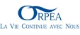 ORPEA - Lyon - Favorite