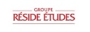 Réside Etudes - Les Estudines- Marseille