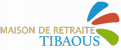 Résidence Tibaous - TOULOUSE