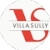 Résidence Villa Sully -SEYNOD 