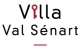 Résidence Villa Val Sénart 1ère Avenue- QUINCY-SOUS-SÉNART