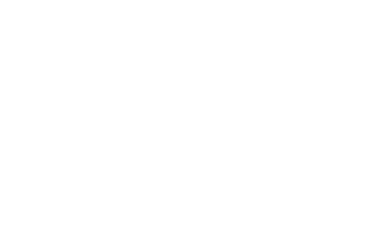LB2S